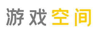 巴中市娱乐网